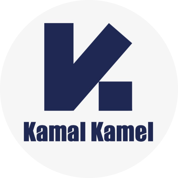 Kamal Kamel